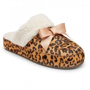 Vionic Nessie Slipper